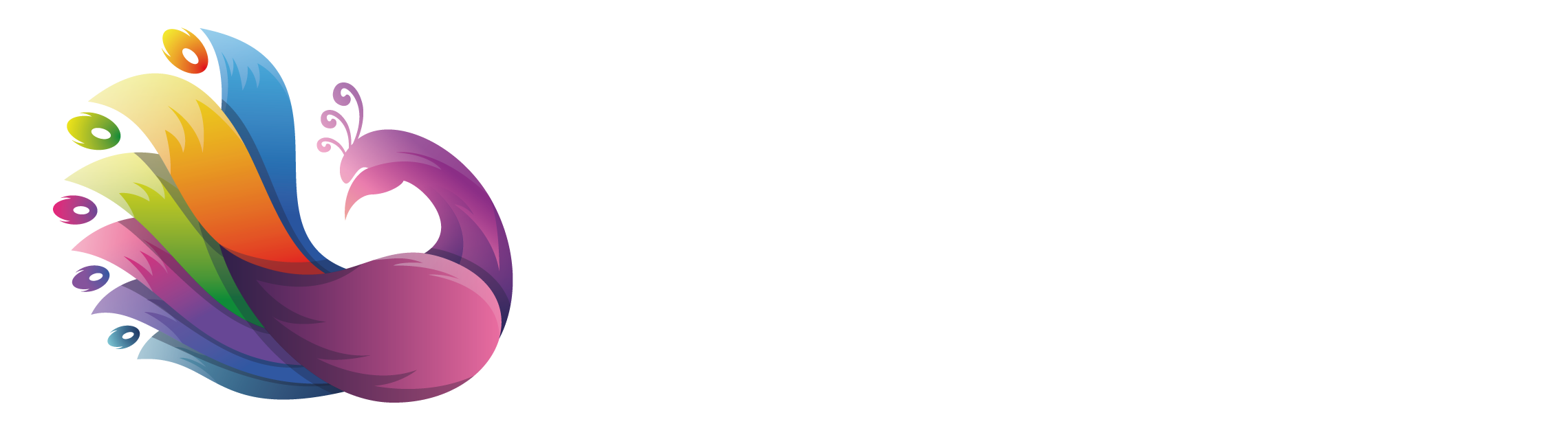 Your authentic Version